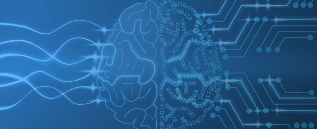 Undiscovered Profits